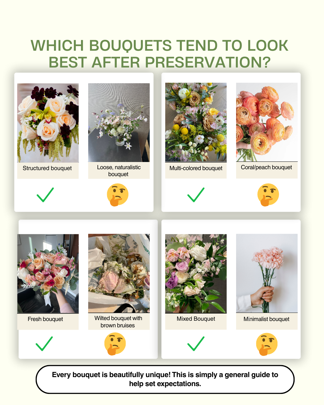 PlantBox BloomToFrame Game Plan 2026