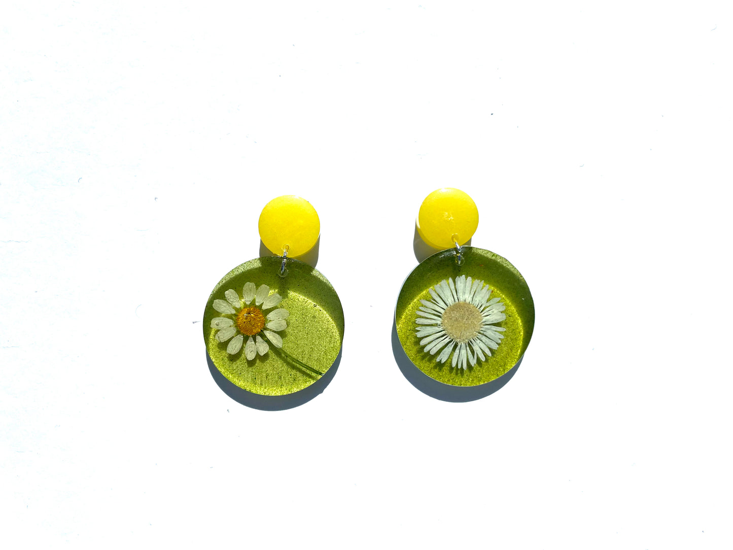 Meadow Bliss Earrings