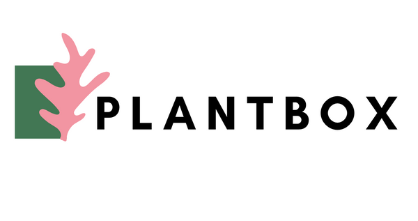 PlantBox